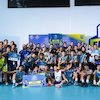 SMP KP Ciparay dan SMPN 1 Kutawaringin Juarai PLN Mobile Jalan Juara JEVA Spike Nation 2026 SMP KP Ciparay dan SMPN 1 Kutawaringin Juarai PLN Mobile Jalan Juara JEVA Spike Nation 2026