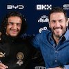 Ayyoub Bouaddi Resmi ke Manchester City, Pecahkan Rekor Transfer Remaja Termahal Premier League Ayyoub Bouaddi Resmi ke Manchester City, Pecahkan Rekor Transfer Remaja Termahal Premier League