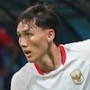 Hasil Singapura vs Timnas Indonesia: Remis, Skuad Garuda Gagal ke Semifinal Piala AFF 2026! Hasil Singapura vs Timnas Indonesia: Remis, Skuad Garuda Gagal ke Semifinal Piala AFF 2026!