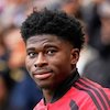 Manchester United Punya Strategi Transfer Khusus di Era INEOS: Pemain Premier League jadi Prioritas Manchester United Punya Strategi Transfer Khusus di Era INEOS: Pemain Premier League jadi Prioritas