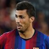 Rodri, Rekrutan Sempurna untuk Barcelona Rodri, Rekrutan Sempurna untuk Barcelona