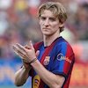 Kesempatan Xavi Espart, Agresivitas Gavi, dan Debut Impresif Anthony Gordon Kesempatan Xavi Espart, Agresivitas Gavi, dan Debut Impresif Anthony Gordon