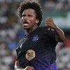 Karim Adeyemi, Barcelona Membelinya di Harga yang Tepat
