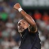 Hasil Elche vs Barcelona: Raphinha dan Fermin Lopez Menggila Hasil Elche vs Barcelona: Raphinha dan Fermin Lopez Menggila