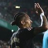 Tanpa Striker Murni, Barcelona Ternyata Tetap Ganas di Area Penalti Tanpa Striker Murni, Barcelona Ternyata Tetap Ganas di Area Penalti