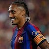 Barcelona 2-0 Bilbao: Performa Anthony Gordon, Kedalaman Skuad, Masalah Pertahanan