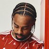 Resmi! Liverpool Daratkan Bradley Barcola dari PSG Resmi! Liverpool Daratkan Bradley Barcola dari PSG