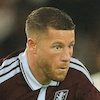 Aston Villa Terlalu Tangguh untuk Indonesia All Stars Aston Villa Terlalu Tangguh untuk Indonesia All Stars