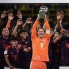 Hasil DFL Super Cup 2026: Bayern Munchen Juara Usai Tundukkan Dortmund 2-1 Hasil DFL Super Cup 2026: Bayern Munchen Juara Usai Tundukkan Dortmund 2-1