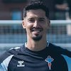 Resmi, Klub Spanyol Ini Umumkan Transfer Pemain Manchester United Resmi, Klub Spanyol Ini Umumkan Transfer Pemain Manchester United