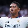 Hasil Real Madrid vs Malaga: Hajar Sang Tamu, Los Blancos Kokoh di Puncak Klasemen! Hasil Real Madrid vs Malaga: Hajar Sang Tamu, Los Blancos Kokoh di Puncak Klasemen!
