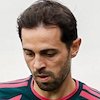 Girangnya Bernardo Silva Gabung Real Madrid: Ini Klub Terbaik di Dunia! Girangnya Bernardo Silva Gabung Real Madrid: Ini Klub Terbaik di Dunia!