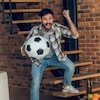Biar Pede dari Menit Pertama, Ini Strategi Grooming Simpel buat Pria Aktif Biar Pede dari Menit Pertama, Ini Strategi Grooming Simpel buat Pria Aktif