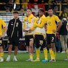 Dortmund vs Villarreal: Fakta dan Statistik Jelang Laga Matchday 1 Liga Champions Dortmund vs Villarreal: Fakta dan Statistik Jelang Laga Matchday 1 Liga Champions