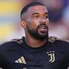 Man of the Match Frosinone vs Juventus: Bremer