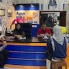 Perkuat Inklusi Keuangan, BRILink Agen Region 13 Malang Tembus 104 Ribu hingga Juli 2026