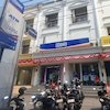 BRI Kantor Cabang Batu Malang Dukung Proses Hukum Kasus Dugaan Fraud Kredit Rp934 Juta