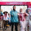 Semarak Merah Putih di Pujon Kidul, BRI Dorong Ekonomi Desa dan Berdayakan UMKM Semarak Merah Putih di Pujon Kidul, BRI Dorong Ekonomi Desa dan Berdayakan UMKM