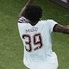 Penyerang muda Aston Villa Brian Madjo Pecahkan Rekor Patrick Kluivert di Piala Super Eropa Penyerang muda Aston Villa Brian Madjo Pecahkan Rekor Patrick Kluivert di Piala Super Eropa