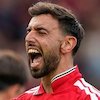 Man of the Match Man United vs Ipswich Town: Bruno Fernandes Man of the Match Man United vs Ipswich Town: Bruno Fernandes