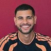 Bruno Guimaraes Resmi Gabung Arsenal, Jadi Rekrutan Penting untuk Perkuat Lini Tengah Bruno Guimaraes Resmi Gabung Arsenal, Jadi Rekrutan Penting untuk Perkuat Lini Tengah