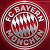 Prediksi Bayern vs VfB Stuttgart 29 Agustus 2026 Prediksi Bayern vs VfB Stuttgart 29 Agustus 2026