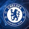 Prediksi Chelsea vs Luton 28 Agustus 2026 Prediksi Chelsea vs Luton 28 Agustus 2026