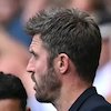 Kalah dari Hull City, Manchester United Catatkan Dua Rekor yang Memalukan