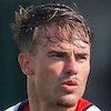 Bek Baru Chelsea OTW ke Inggris untuk Rampungkan Transfer Bek Baru Chelsea OTW ke Inggris untuk Rampungkan Transfer