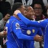 Hasil Fulham vs Chelsea: Drama Lima Gol, Era Xabi Alonso Dimulai dengan Manis
