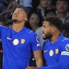 Rapor Pemain Chelsea vs Fulham: Trio Lini Depan Bersinar, Sanchez Jadi Titik Lemah Rapor Pemain Chelsea vs Fulham: Trio Lini Depan Bersinar, Sanchez Jadi Titik Lemah