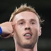 5 Pelajaran Chelsea vs Fulham: Cole Palmer Bersinar dalam Debut Impian Xabi Alonso