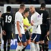 3 Catatan Kekalahan Chelsea dari Tottenham: PR Besar Xabi Alonso Jelang Musim Baru 3 Catatan Kekalahan Chelsea dari Tottenham: PR Besar Xabi Alonso Jelang Musim Baru