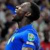 3 Hal yang Bisa Dipetik dari Kemenangan Chelsea atas Luton 3 Hal yang Bisa Dipetik dari Kemenangan Chelsea atas Luton