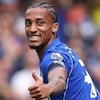 Rating Pemain Chelsea vs Brighton: Joao Pedro, Lavia, dan Rogers Terbaik Rating Pemain Chelsea vs Brighton: Joao Pedro, Lavia, dan Rogers Terbaik