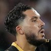 Hasil Lengkap, Klasemen, Jadwal dan Top Skor Premier League 2026/2027 Hasil Lengkap, Klasemen, Jadwal dan Top Skor Premier League 2026/2027