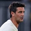 Cristian Chivu Ungkap Arti Jose Mourinho dalam Kariernya Jelang Real Madrid vs Inter Milan Cristian Chivu Ungkap Arti Jose Mourinho dalam Kariernya Jelang Real Madrid vs Inter Milan