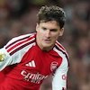 Christos Tzolis Bisa Jadi Jawaban untuk Kelemahan Arsenal Musim Lalu Christos Tzolis Bisa Jadi Jawaban untuk Kelemahan Arsenal Musim Lalu