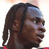 Rapor Pemain AC Milan Saat Hajar Manchester United 4-2: Samuel Chukwueze jadi Bintang, Torriani Gemilang Rapor Pemain AC Milan Saat Hajar Manchester United 4-2: Samuel Chukwueze jadi Bintang, Torriani Gemilang