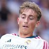 Kebangkitan Sempurna Dean Huijsen Bersama Jose Mourinho di Real Madrid Kebangkitan Sempurna Dean Huijsen Bersama Jose Mourinho di Real Madrid