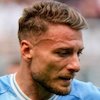 Ciro Immobile Resmi Pensiun, Akhiri Karier 17 Tahun di Sepak Bola