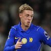 Cole Palmer Kembali Bangkit, Awali Musim Baru dengan Gol dan Assist Cole Palmer Kembali Bangkit, Awali Musim Baru dengan Gol dan Assist