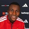 Manchester United Resmi Datangkan Cristian Orozco, Gelandang Muda Kolombia Jadi Rekrutan Baru Manchester United Resmi Datangkan Cristian Orozco, Gelandang Muda Kolombia Jadi Rekrutan Baru