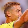 Hasil Liga Arab Saudi: Cristiano Ronaldo Cetak Gol, Al-Nassr Hajar Al-Riyadh 4-0 Hasil Liga Arab Saudi: Cristiano Ronaldo Cetak Gol, Al-Nassr Hajar Al-Riyadh 4-0