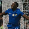 Hasil Chelsea vs Luton: Welbeck Buka Keran Gol, Chelsea Melenggang ke Putaran Ketiga Hasil Chelsea vs Luton: Welbeck Buka Keran Gol, Chelsea Melenggang ke Putaran Ketiga