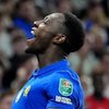 Rapor Pemain Chelsea vs Luton: Debut Impresif Welbeck, Rogers Jadi Ancaman Rapor Pemain Chelsea vs Luton: Debut Impresif Welbeck, Rogers Jadi Ancaman