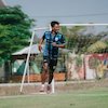 Uji Coba RANS Nusantara vs Arema FC di Kanjuruhan, Ini Jadwal dan Harga Tiketnya