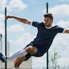 Sport Enthusiast Wajib Tahu, Begini Cara Tetap Fresh Setelah Main Bola dan Futsal