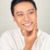 Workout Selesai, Nongkrong Menanti: Ini Cara Balik Fresh Tanpa Extra Time