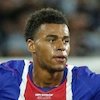 Man of the Match PSG vs Aston Villa: Desire Doue Man of the Match PSG vs Aston Villa: Desire Doue